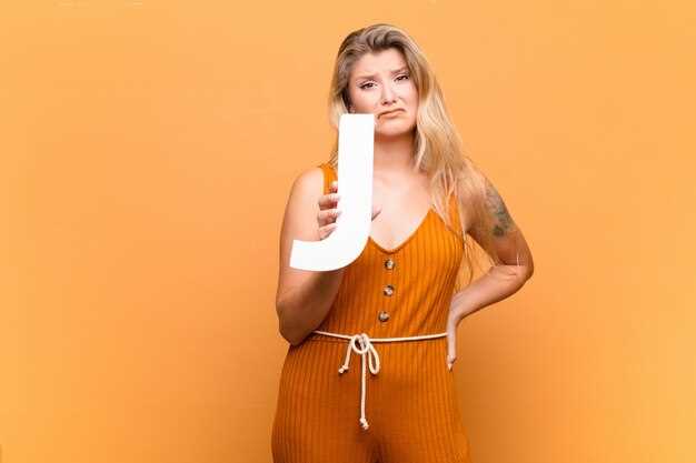 Самые красивые и необычные имена на Г для девочек и их особенности