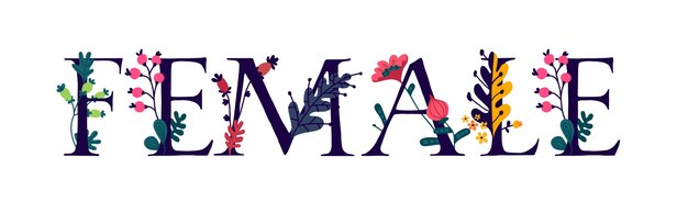 Выбор имени на Г в зависимости от звучания и гармонии с фамилией или отчеством