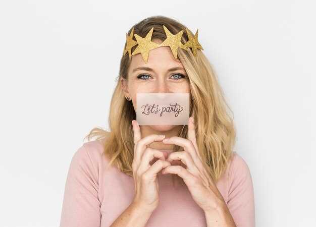 Современные вариации и адаптации имен на Г в разных регионах России