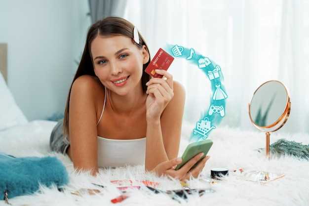 Советы по выбору редкого имени на М для девочки