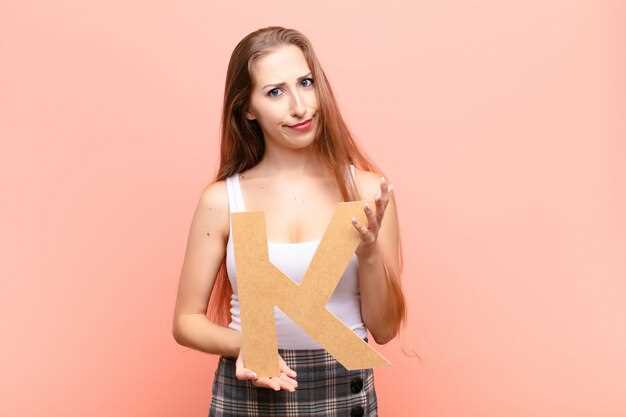 Редкие и оригинальные имена на М: идеи для выбора и вдохновения