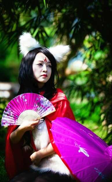 Редкие и уникальные варианты имен