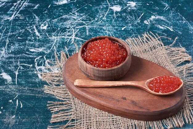 Рассмотрение конкретных сценариев с икорой в сновидениях