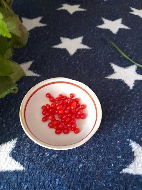 Толкование, связанное с личными достижениями и материальным положением