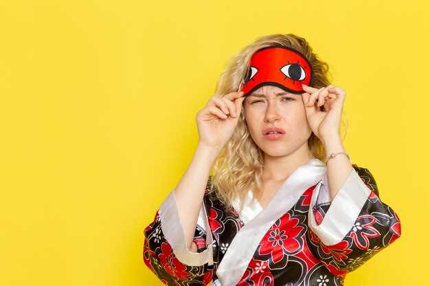 Различия между ноской и встречей красной одежды во сне