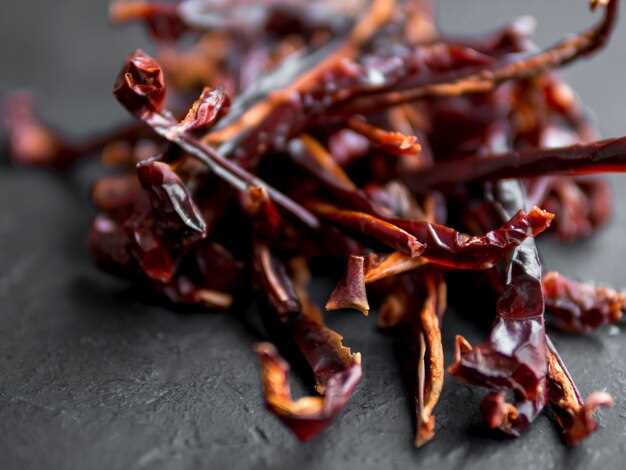 Общая энергетика и уровень усталости после курса