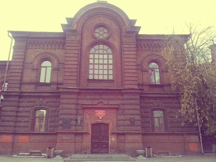 Разнообразие