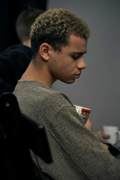 Регулярность стрижки: как часто обновлять форму