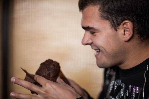 Разнообразие стилей и способов укладки кроп