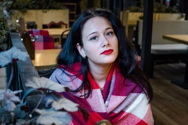 Образ и характер, передаваемые в коротких именах