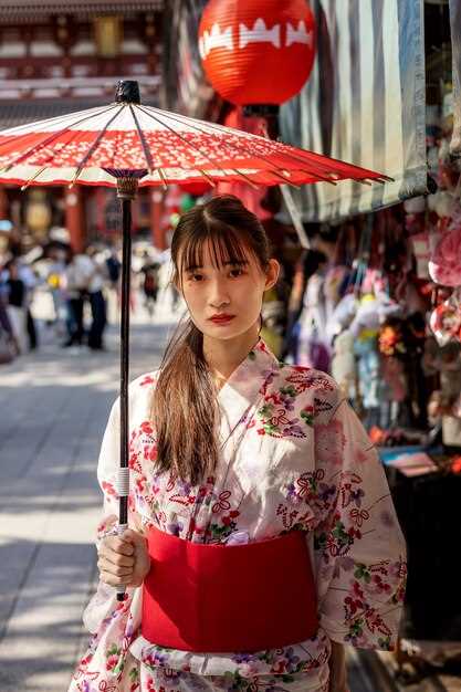 Эволюция коротких имён в современной Японии