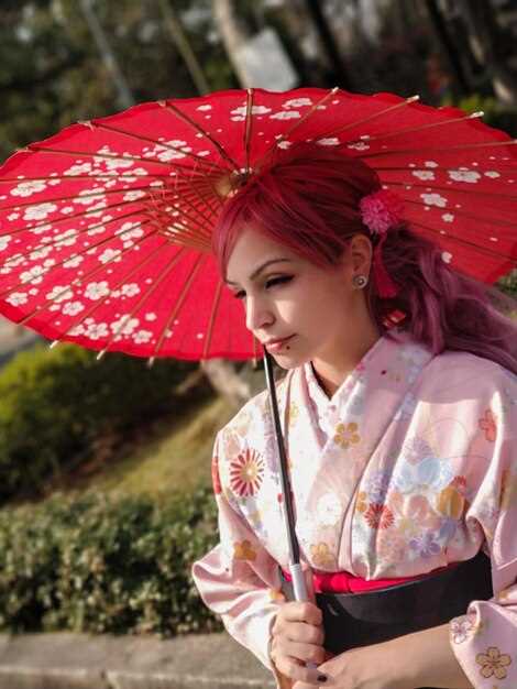 Ассоциации, связанные с короткими именами