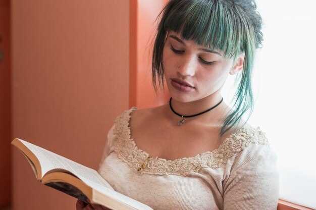 Варианты имени для разных возрастных групп