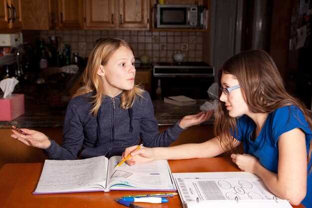 Доступные способы закрепить выбранное имя или его сокращение