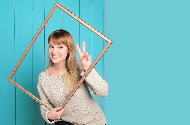 Практические советы по выбору и использованию краткого имени Софья