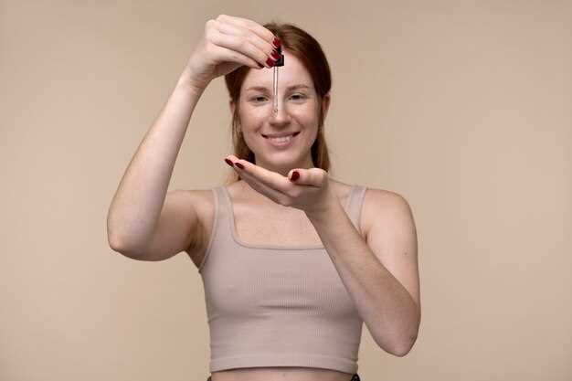 Правильное питание и гидратация для поддержания баланса креатинина