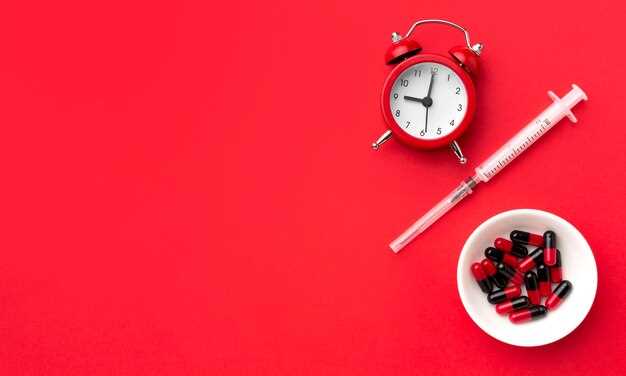 Основные причины повышения креатинина в крови