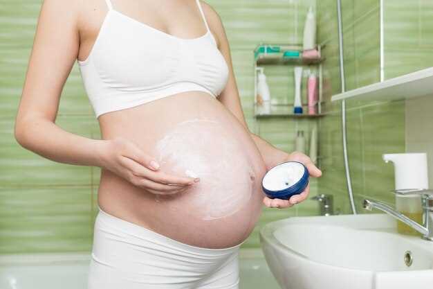 Какие моменты важны при нанесении: советы от специалистов