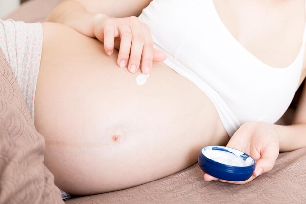 Как подобрать средство под индивидуальные особенности кожи