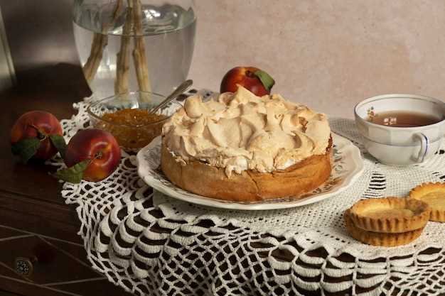 Какие дополнительные ингредиенты можно использовать