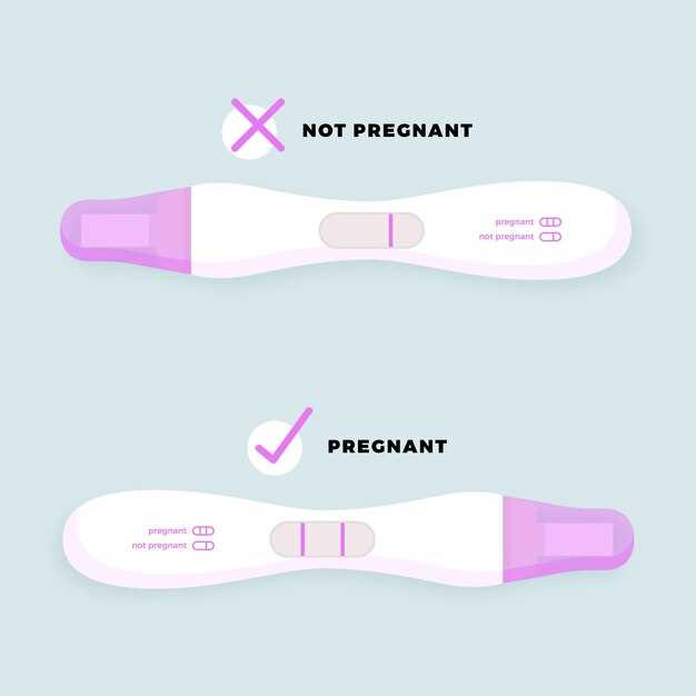 Признаки и причины появления кремообразных выделений в разные периоды