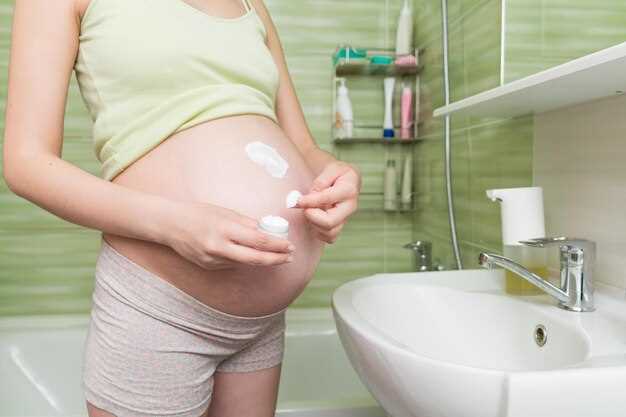 Виды выделений и их отличительные черты в каждом периоде