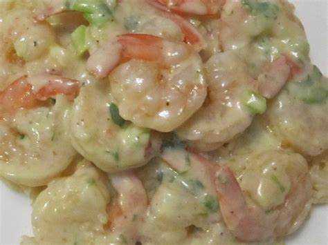 Подача блюда: как украсить тарелку