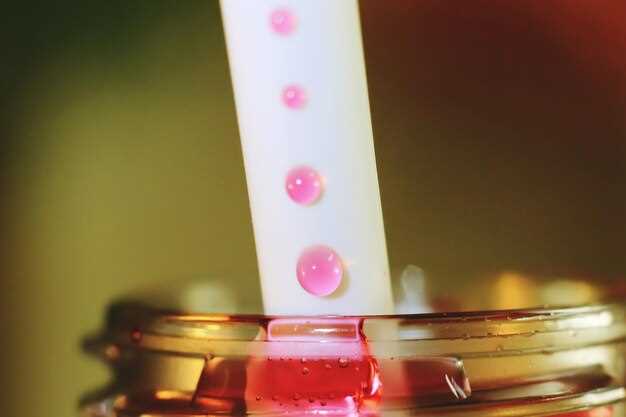 Диета и её влияние на уровень оксалатов