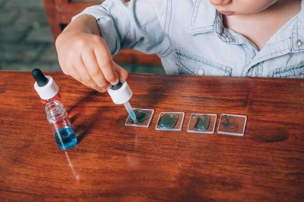 Пищевые дневники и контроль диеты при необходимости