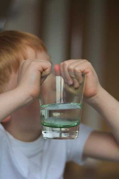 Методы лабораторной диагностики: анализ мочи и подготовка к анализу