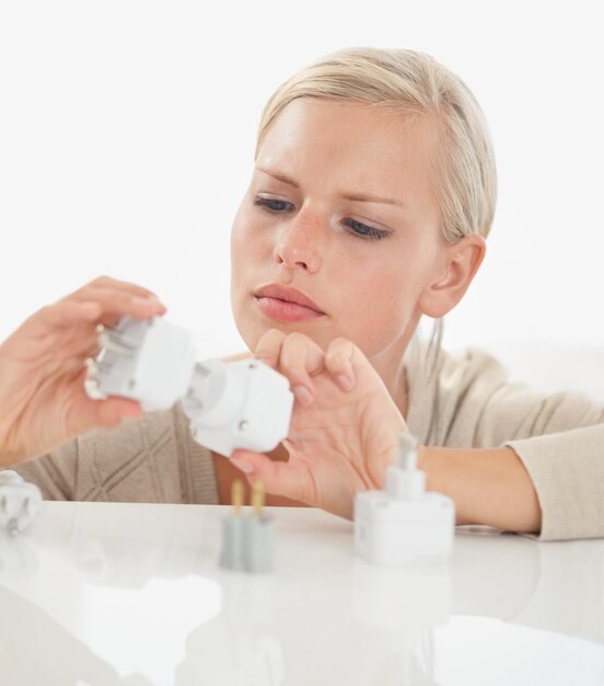 Причины появления кристаллов оксалата кальция у детей