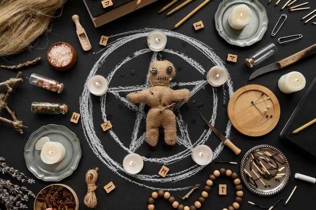 Характерные черты и судьбоносные особенности Кристины