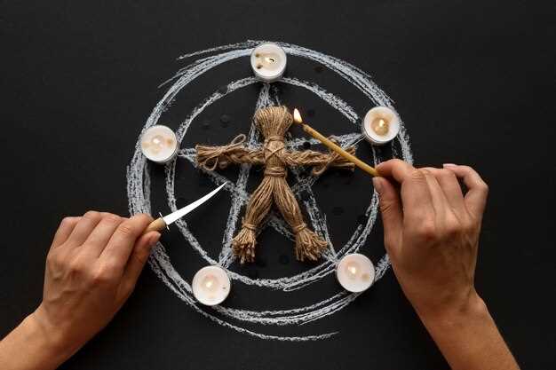 Таланты и профессиональные склонности