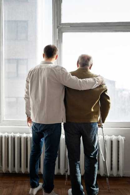 Планирование изменений и работа с внутренним критиком