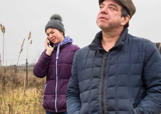 Влияние кризиса на семейную динамику и личное самочувствие