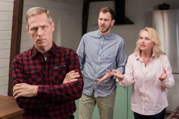 Практические стратегии выхода из кризиса и поиска новых смыслов