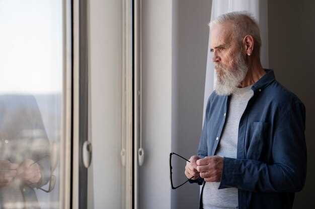 Образование и развитие новых увлечений как способ самореализации