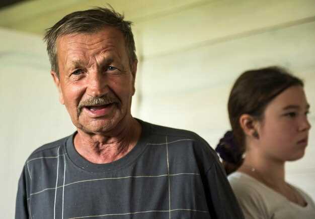 Роль социальных факторов и семейных отношений в возникновении кризиса