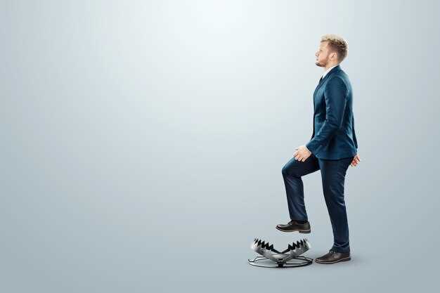 Поддержка близких и социальные связи в трудные периоды