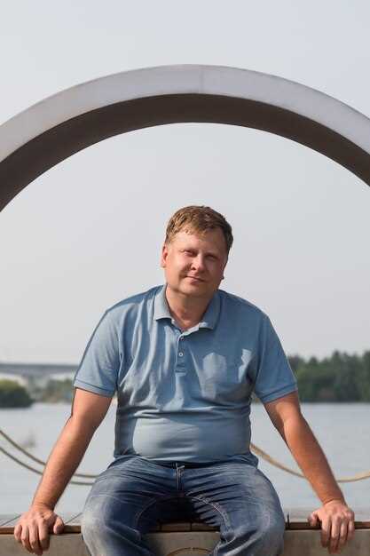 Особенности переживания кризиса после 50 лет