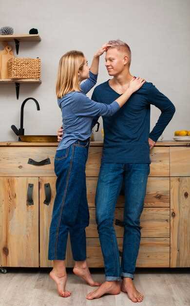 Изменение образа жизни и построение новых целей