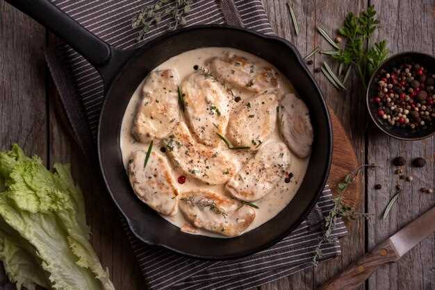 Добавление овощей и их роль в блюде