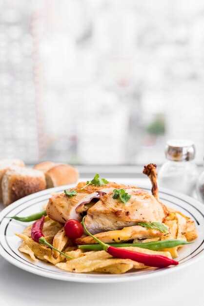 Правильное тушение: время и температура для сочности