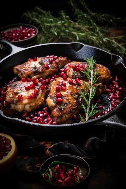 Пошаговая технология приготовления кролика в сметане на сковороде