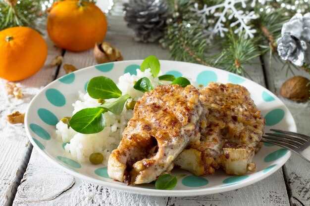 Подбор и подготовка дополнительных ингредиентов (лук, специи, зелень)