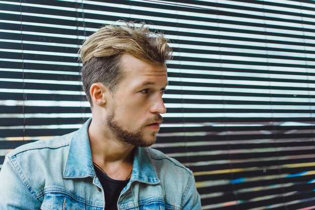 Какие формы и длины сейчас в моде