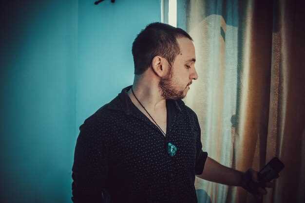 Актуальные цвета и текстуры в стрижках