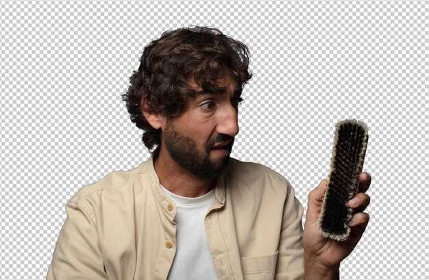 Как правильно ухаживать за кроп-стрижкой