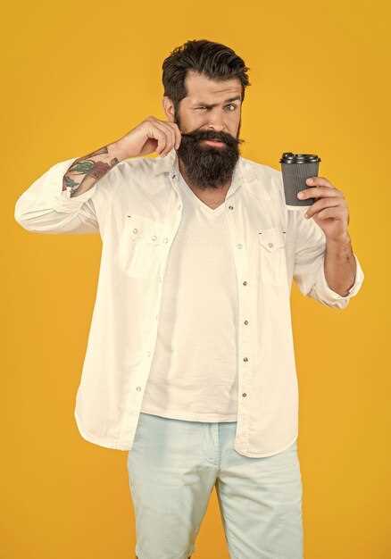 Как сохранить объем и текстуру кропп в течение дня