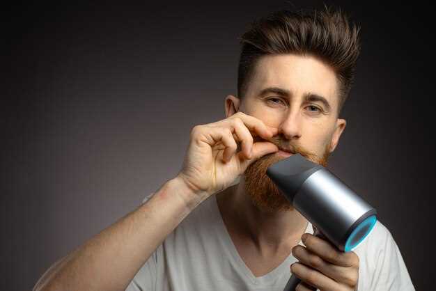 Рекомендации по стрижке и обновлению формы